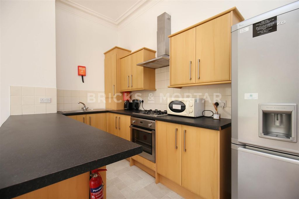 Property photo 2 of 6 x_Cxuucbni3Evumk_Fgmpttjb0S.Jpg