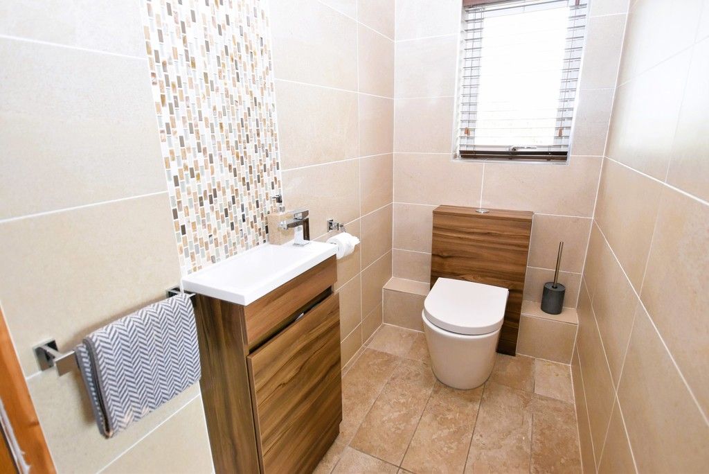 Additional image 16 of 4 bed detached house to rentNewport Road, Hinstock, Market Drayton TF9