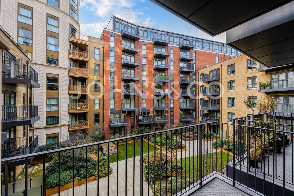 Property photo 3 of 10