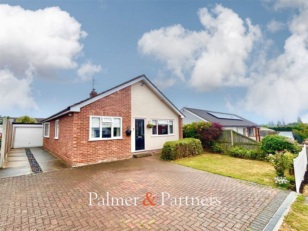 Property photo 1 of 16 Picture No. 34