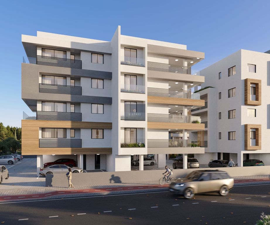 Property photo 2 of 15