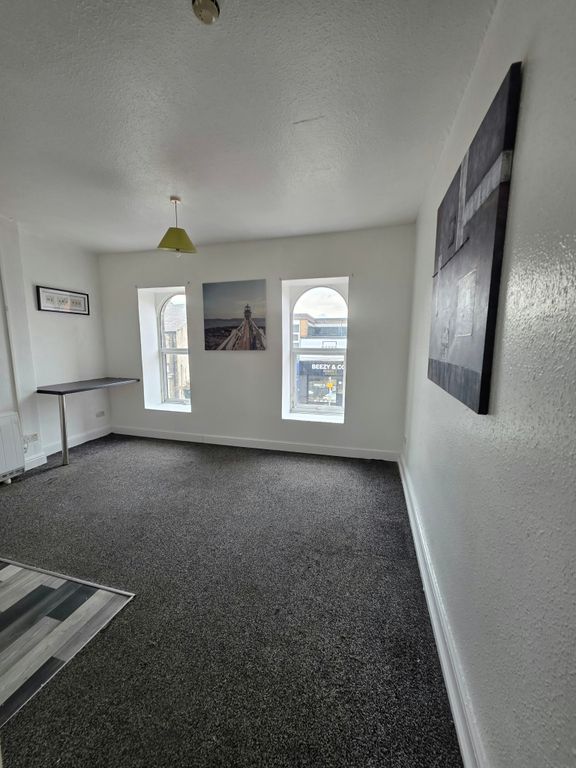 Property photo 2 of 2