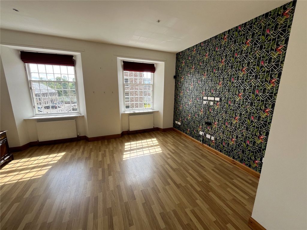 Additional image 5 of 2 bed flat for saleNorth Range, Mill Brae, Stanley Mills, Perth PH1