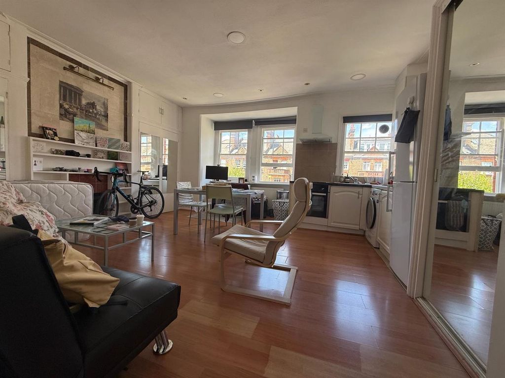 Property photo 1 of 7 c9A764B7-8A7E-465E-9236-Be7A0d0Ed381.Jpg
