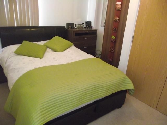 Property photo 1 of 6 Photo 1