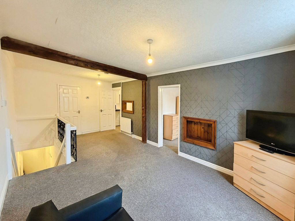 Property photo 3 of 11 d328Af7d-Img_0565