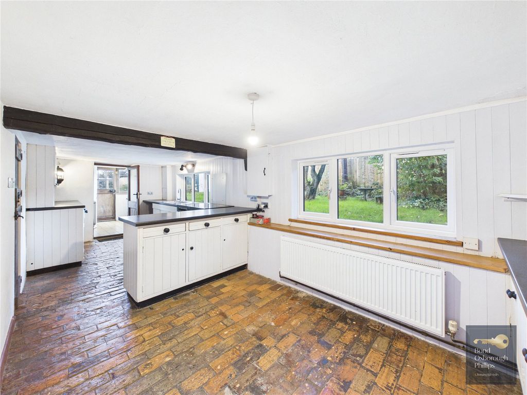 Property photo 3 of 37 Picture No. 58