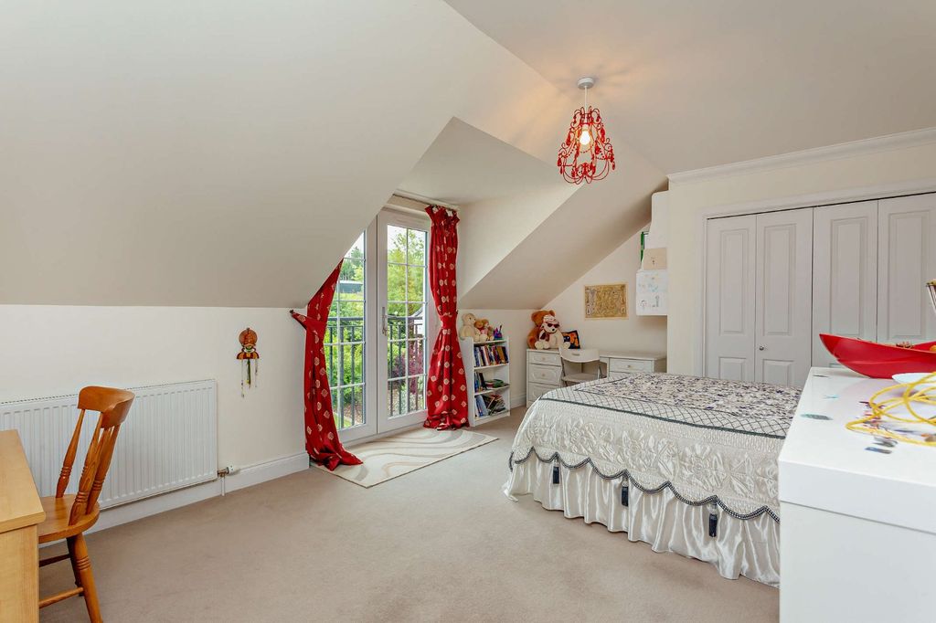 Additional image 28 of 5 bed detached house for saleHeights Of Woodside, Westhill, Inverness, Highland IV2