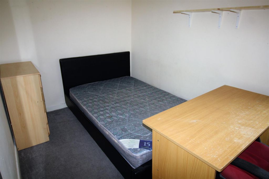 Property photo 2 of 19 Img_8062.Jpg