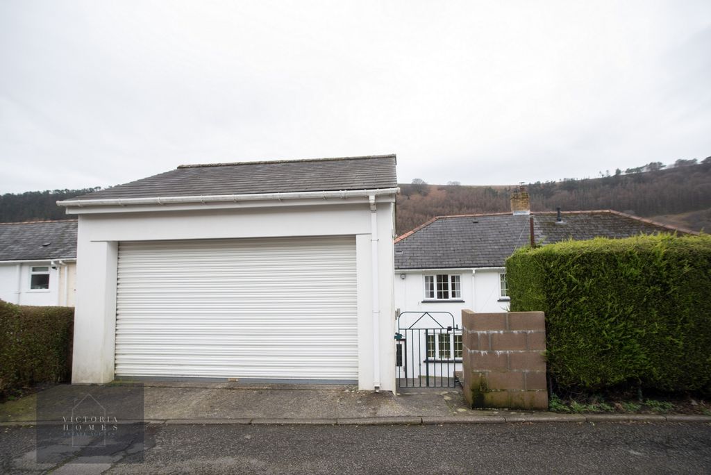 Additional image 43 of 4 bed semi-detached house for saleRoseheyworth Road, Abertillery NP13