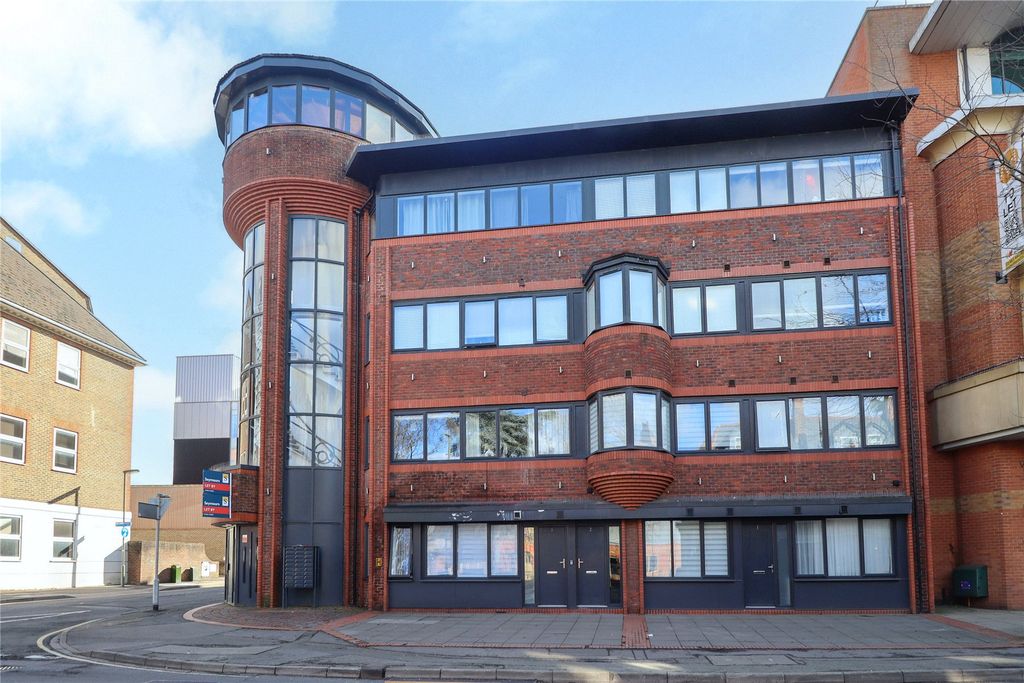 Property photo 1 of 8 Picture No. 10