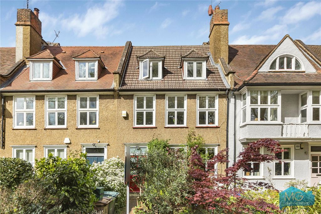 Property photo 3 of 19 Picture No. 36