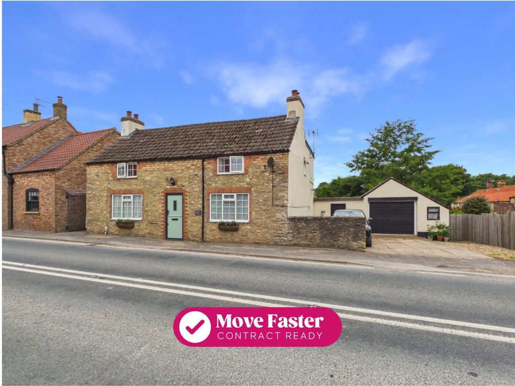 Property photo 1 of 27 5251410