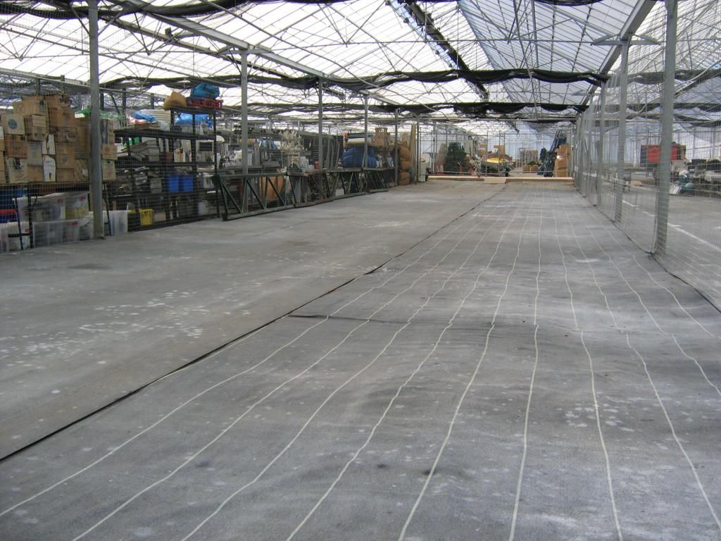 Property photo 1 of 2 Photo 1