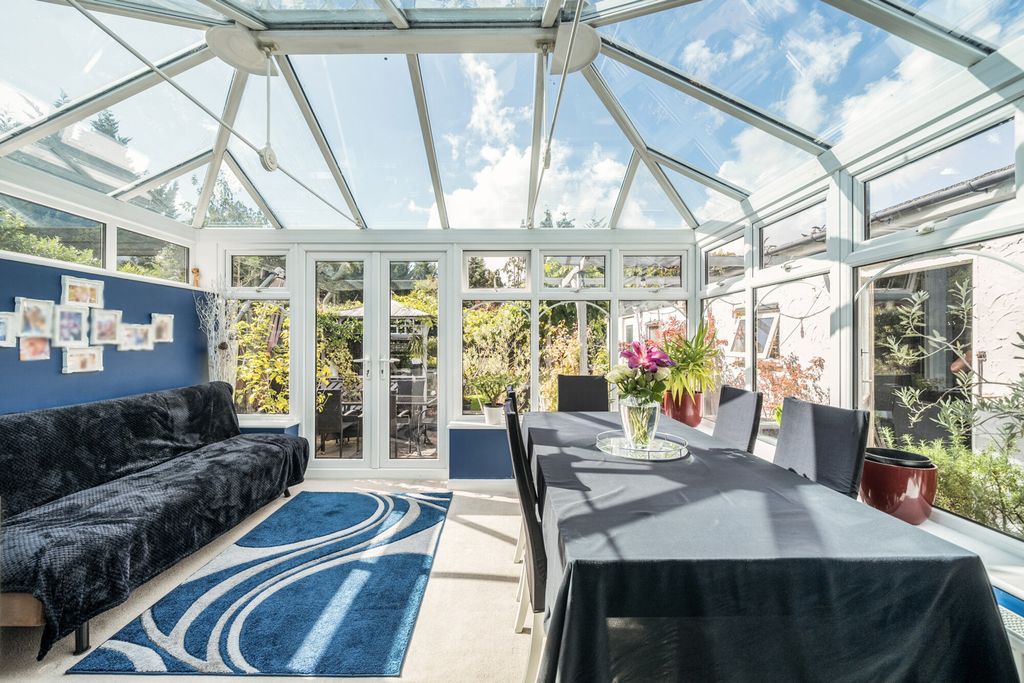 Property photo 3 of 20 1350545-8-68c2E30...