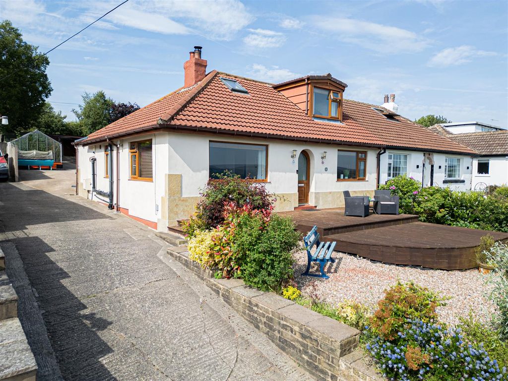 Property photo 2 of 65 Front 2.Jpg