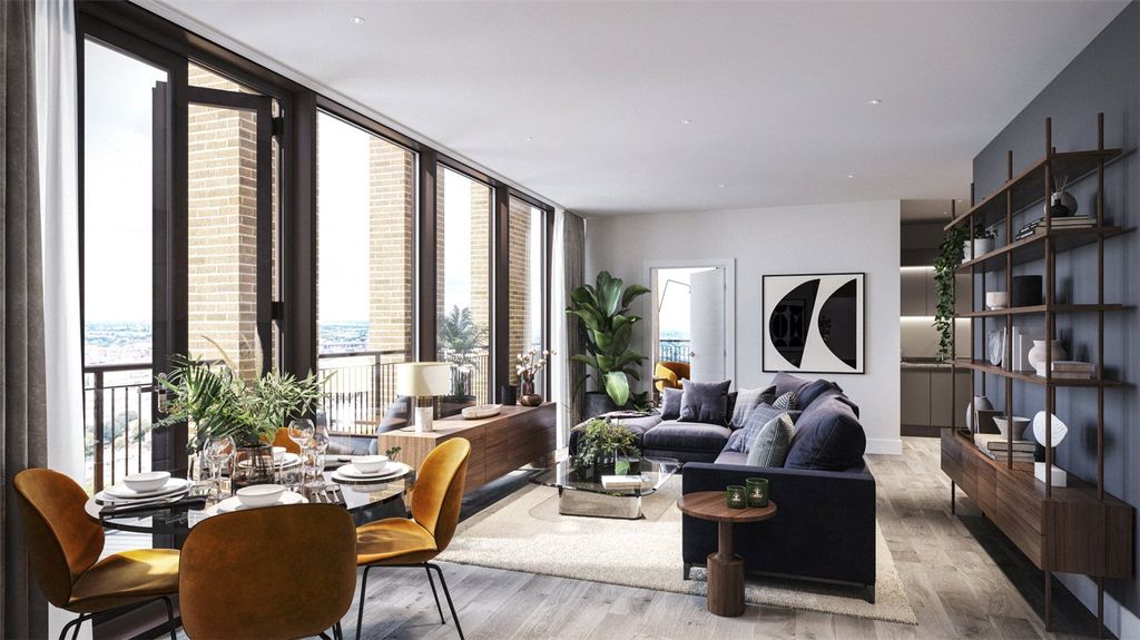 Property photo 1 of 4