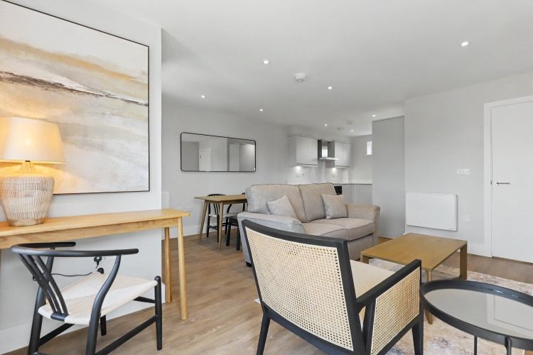 Property photo 3 of 10 333274