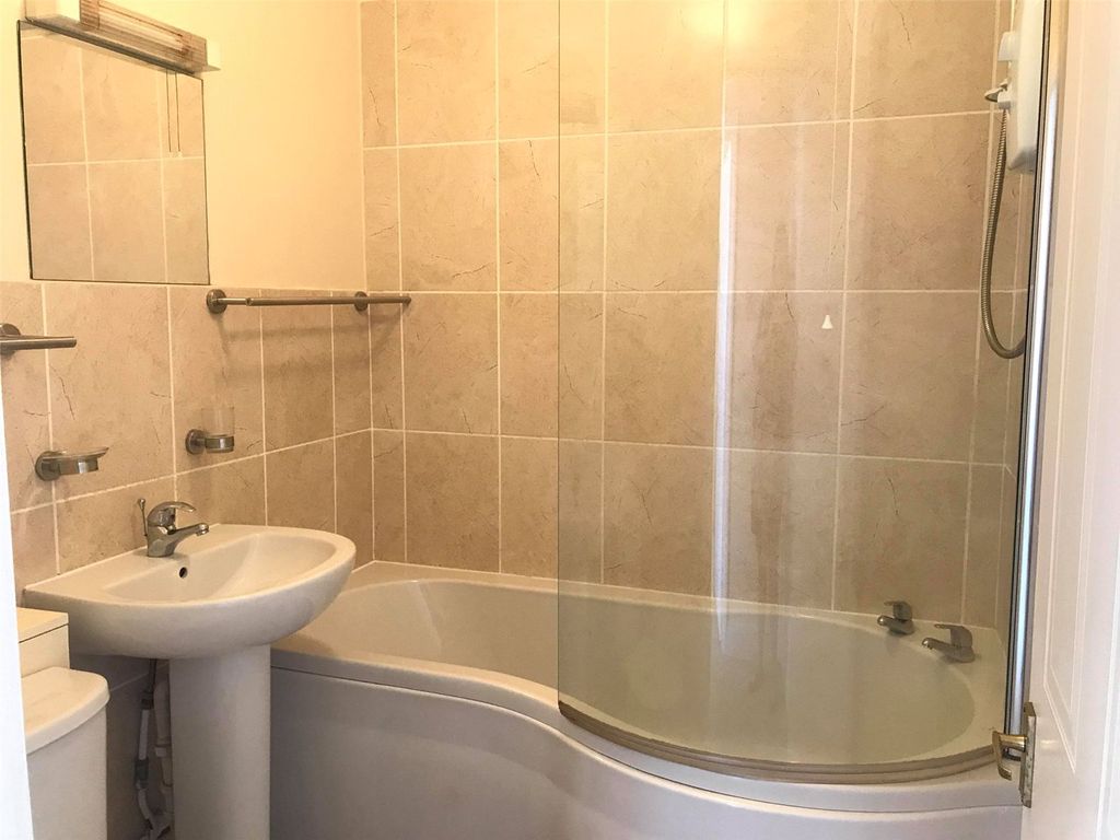 Property photo 3 of 15 Picture No. 08