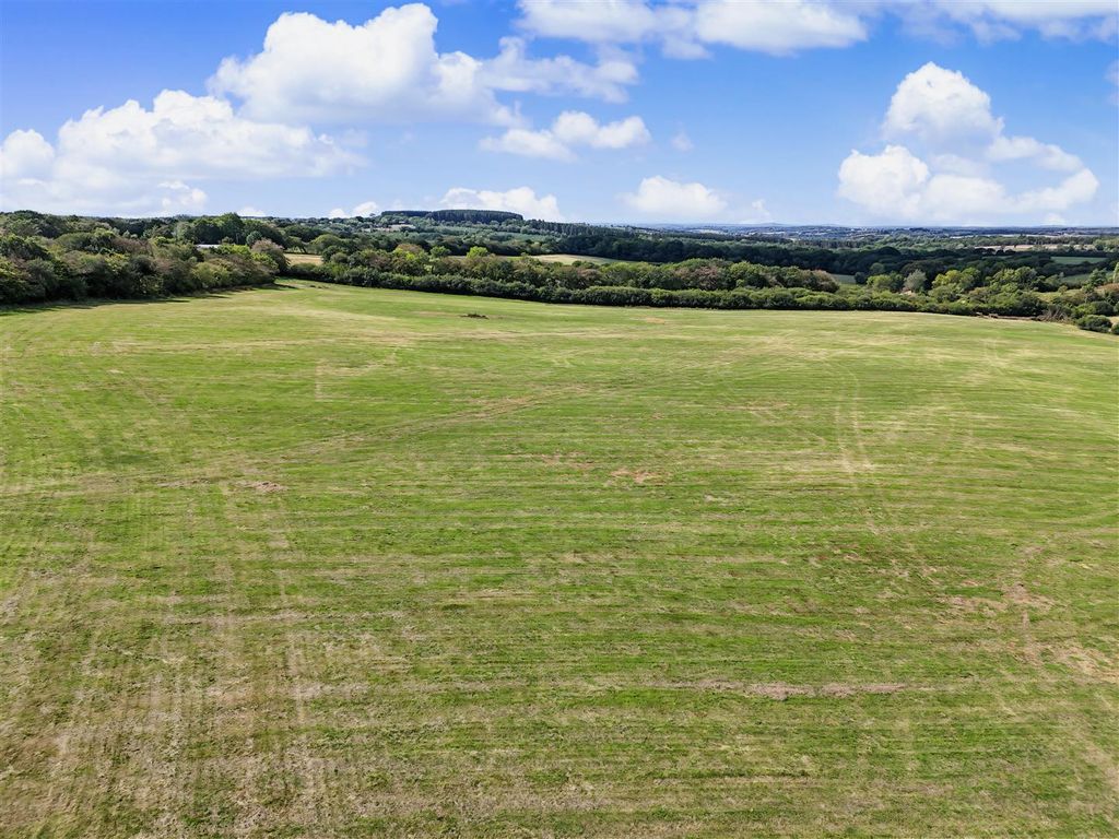 Property photo 3 of 9 Land At Muckworthy