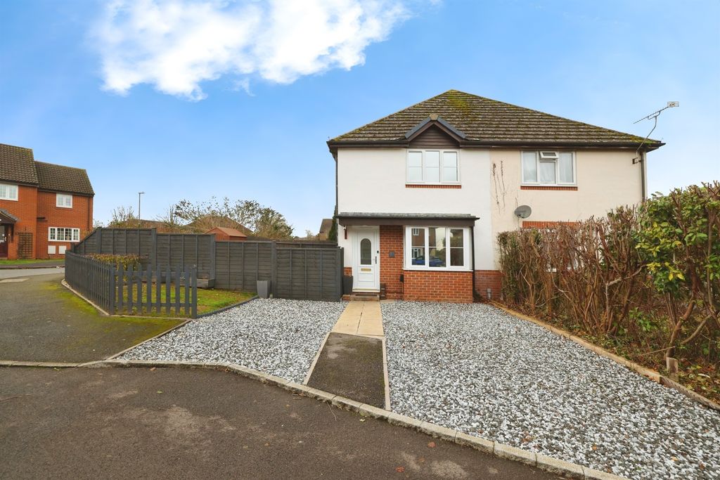 Property photo 1 of 13