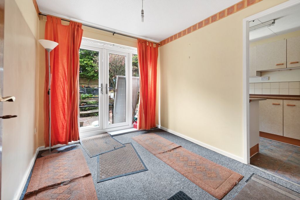 Property photo 3 of 15 4589997