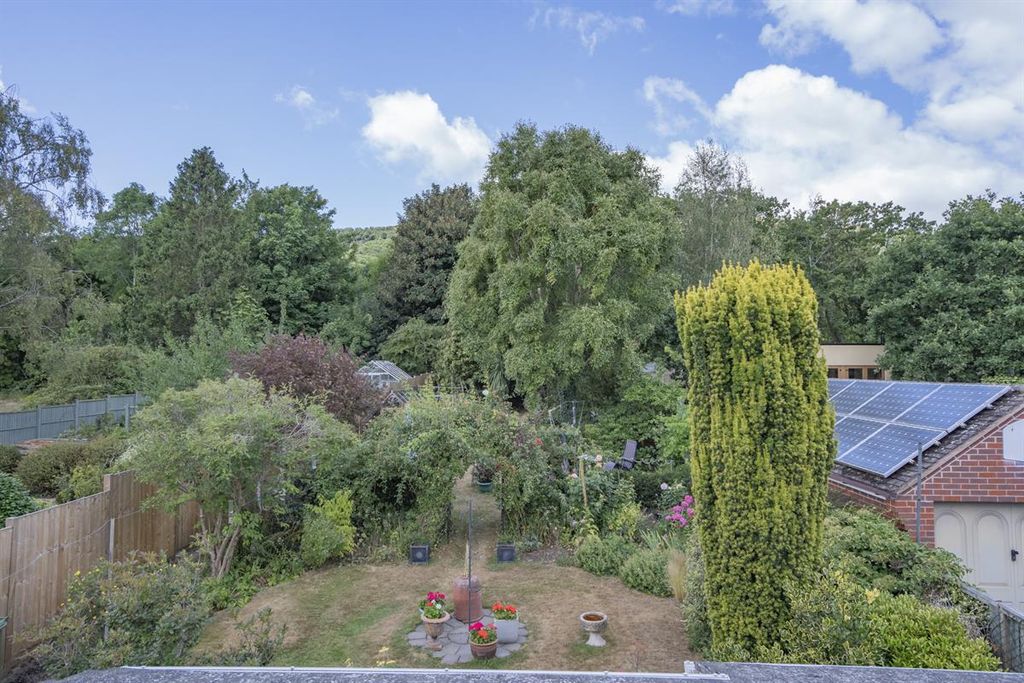 Property photo 2 of 19 Photo 2