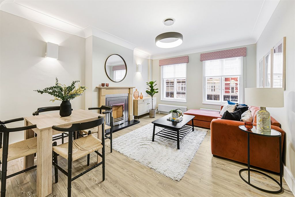 Property photo 1 of 10 (Main)