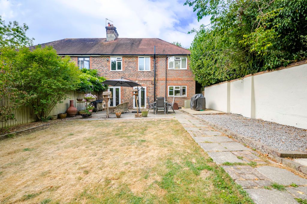 Property photo 1 of 22 Photo 22