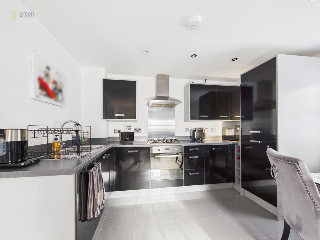 Property photo 3 of 30