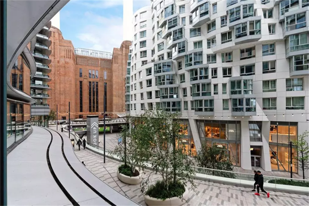 Property photo 1 of 12 (Main)