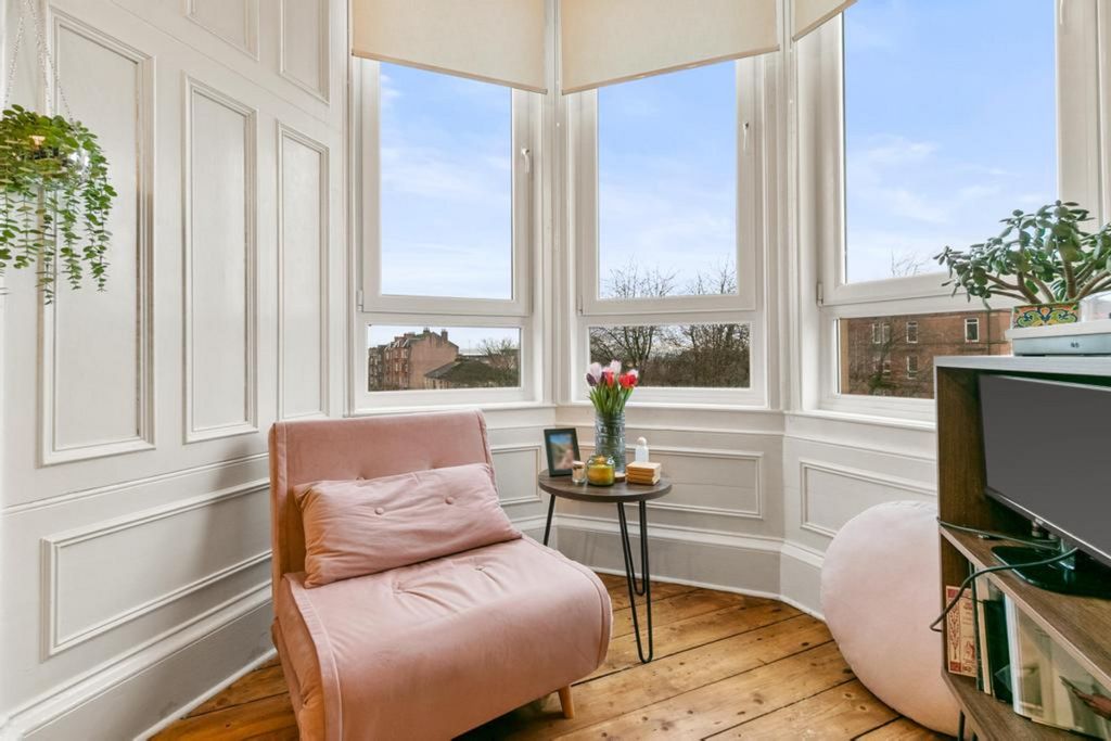 Property photo 3 of 24