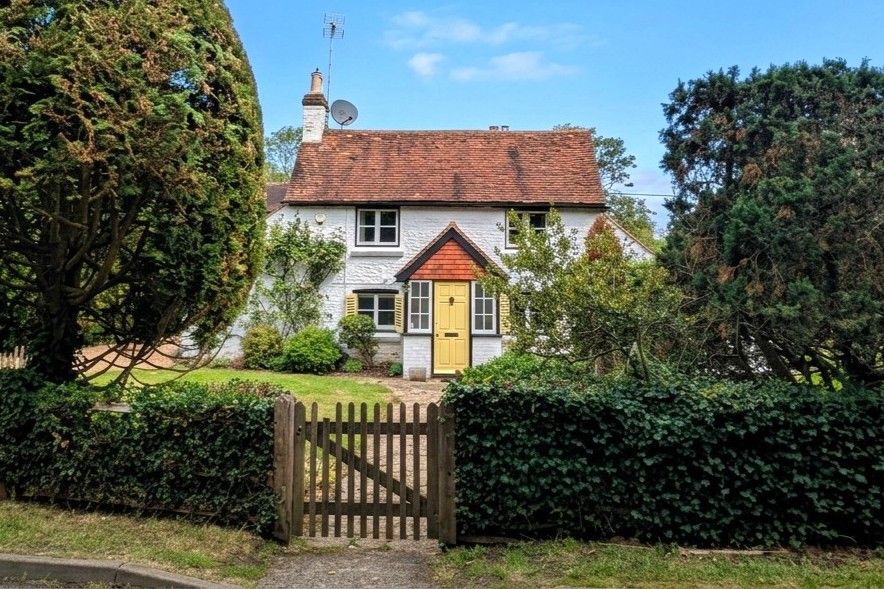 Property photo 1 of 23