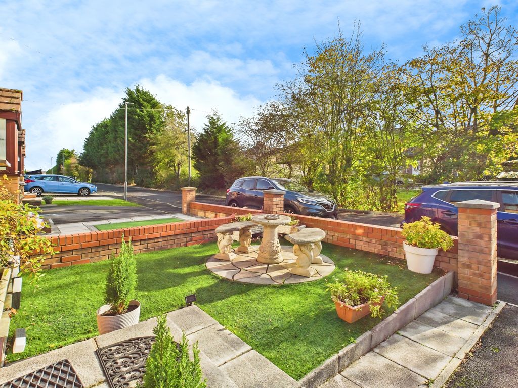 Property photo 2 of 29