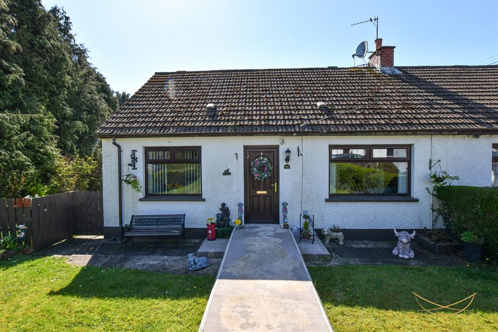 Property photo 2 of 28 Dhp-2.Jpg