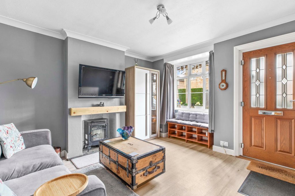 Property photo 2 of 14