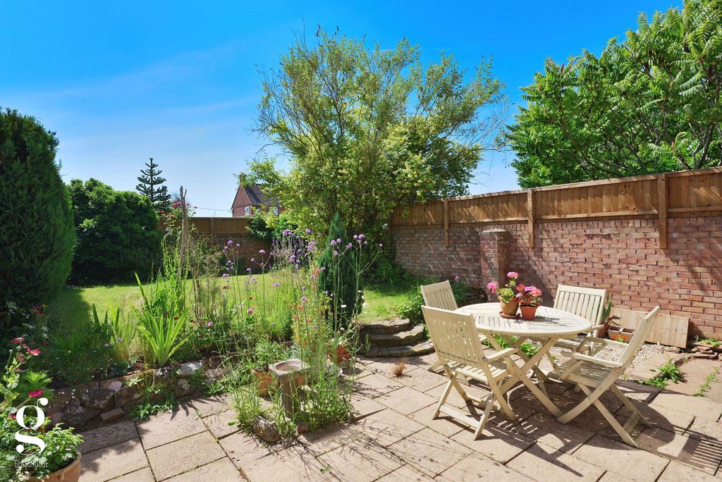 Property photo 3 of 30