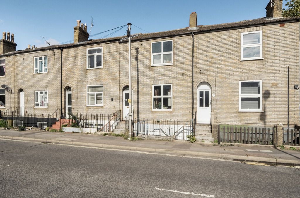 Property photo 1 of 19 1355293-2-68c8213...