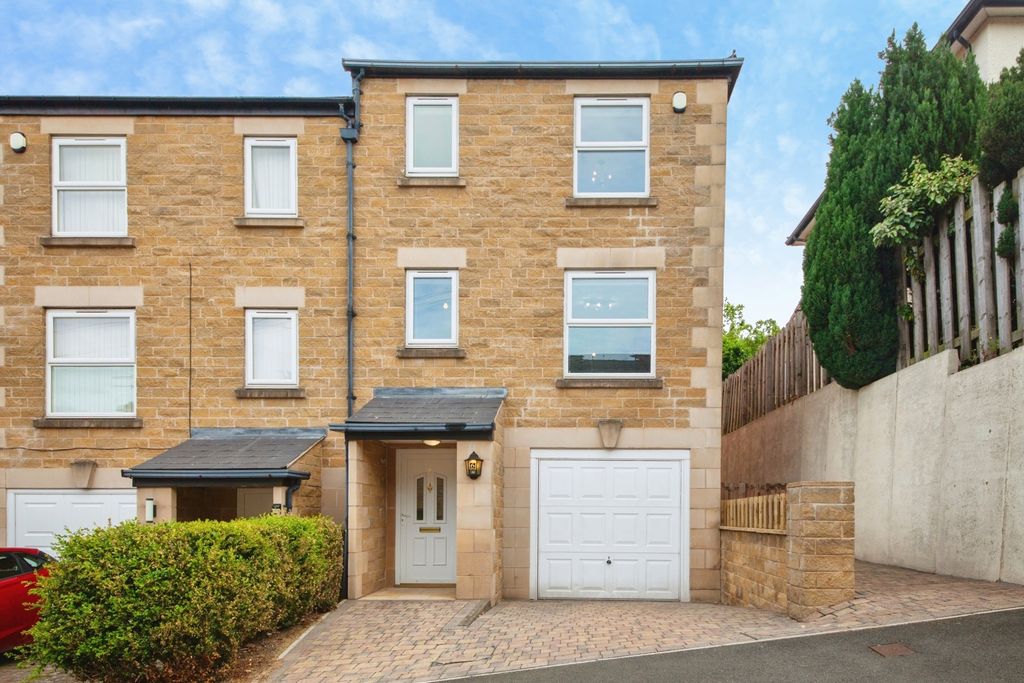 Property photo 1 of 13 Pbox-Img.Jpg