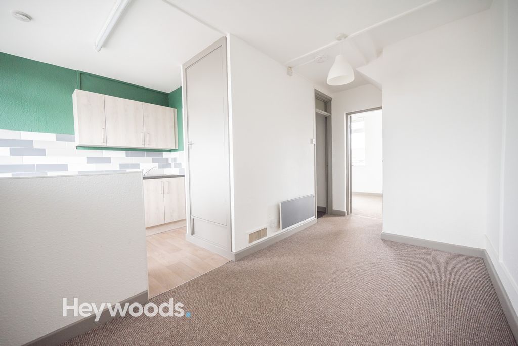 Property photo 2 of 16 Dsc_0753