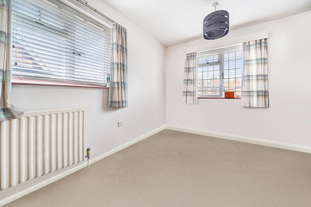 Additional image 9 of 5 bed detached house for saleOld Rectory Gardens, Farnborough GU14