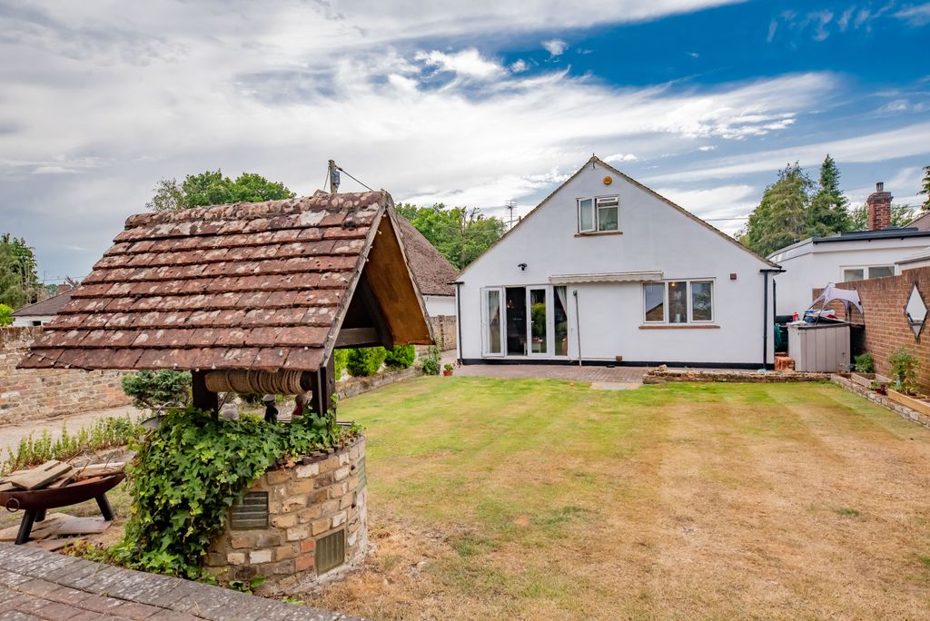 Property photo 3 of 18 Dsc_5916.Jpg