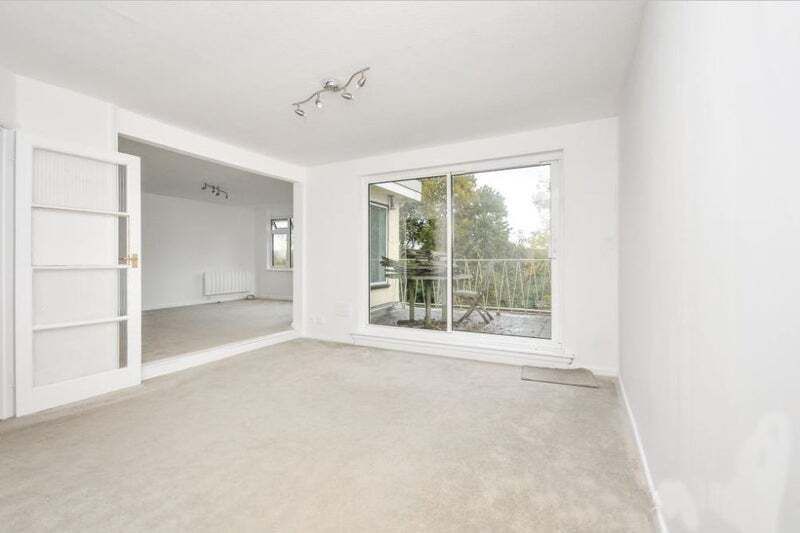 Property photo 3 of 9 Reception Room