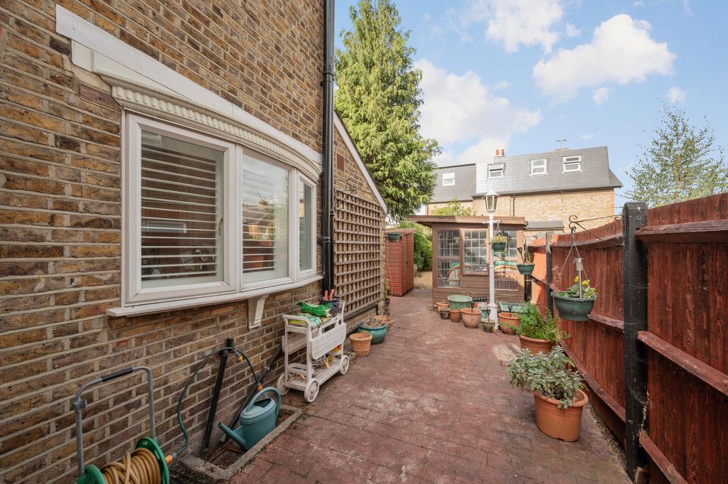 Property photo 3 of 13 Picture No. 06