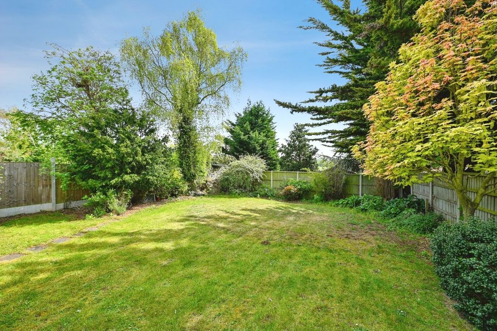 Property photo 3 of 22 Pbox-Img.Jpg