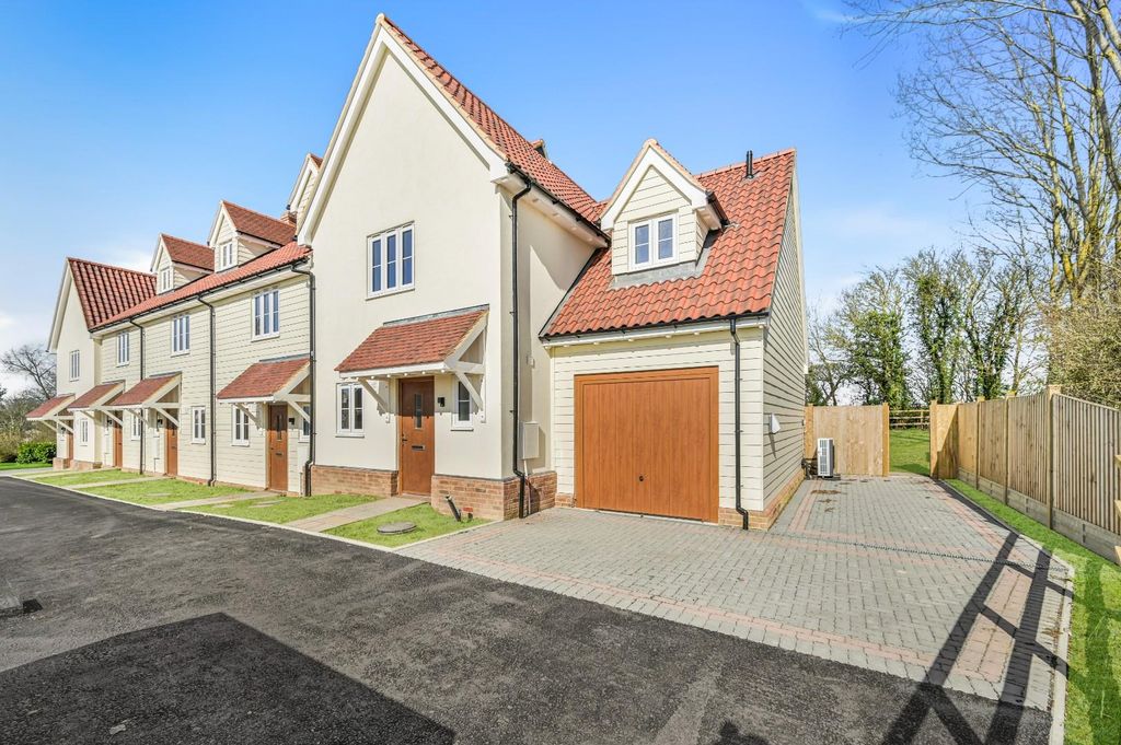 Property photo 1 of 12 Front Elevation