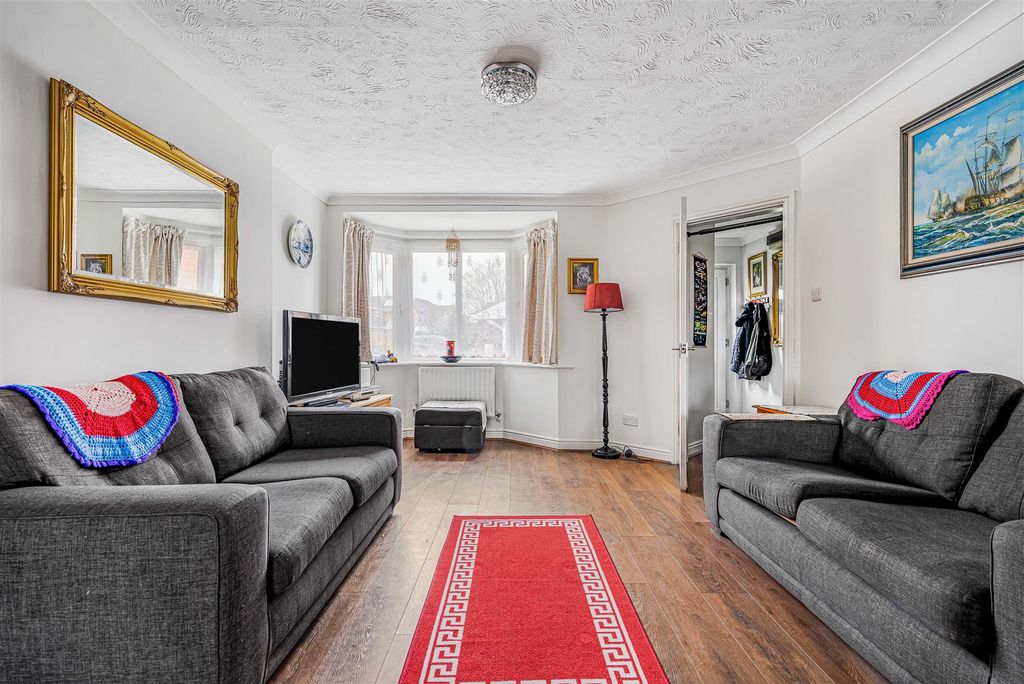 Property photo 2 of 15 9_78045.Jpg