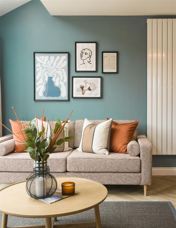 Property photo 3 of 10 New House Farm-051.Jpg