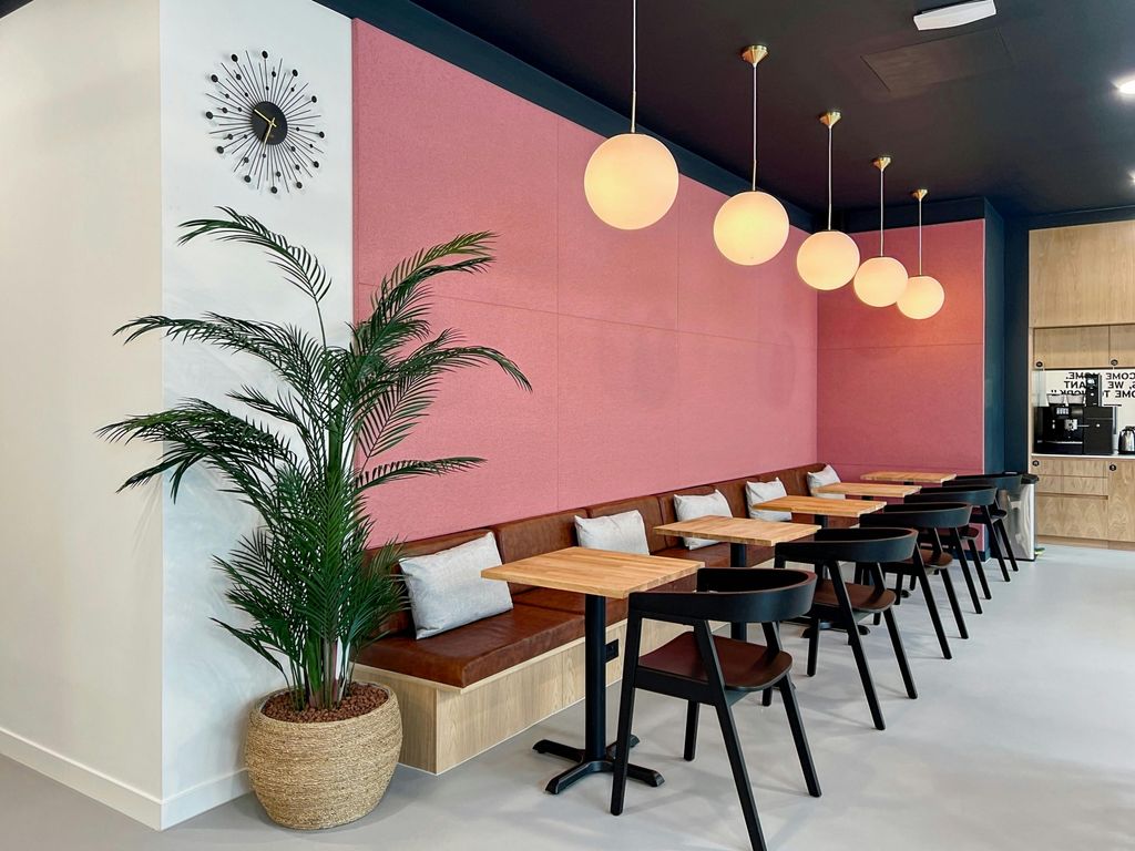 Property photo 3 of 9 92c2ba991c454761Ab416E22B0A6F09d 1.Jpeg