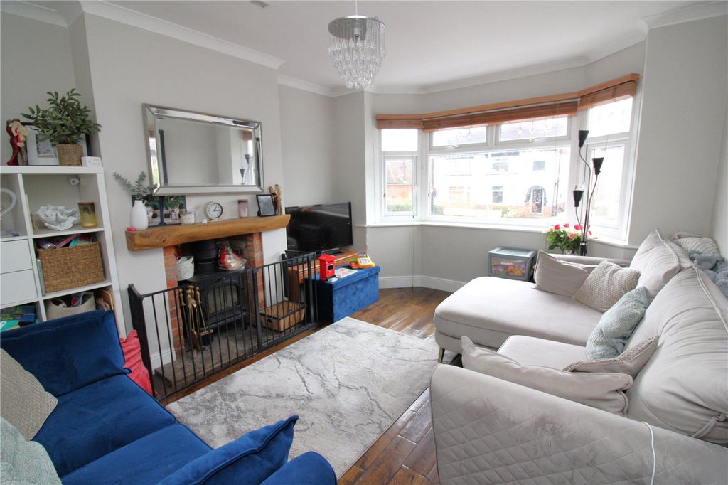 Property photo 2 of 19 Picture No. 07